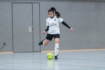 Bild 62 - B2 Loewinnen Cup